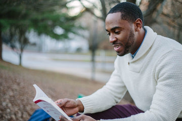 Civil Rights Movement Books That Bring Top Moments To Life