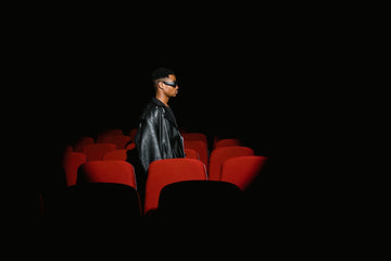 Top 8 Best Civil Rights Movies That Everyone Should Watch