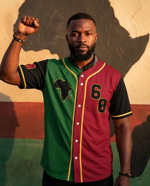 Jerseys