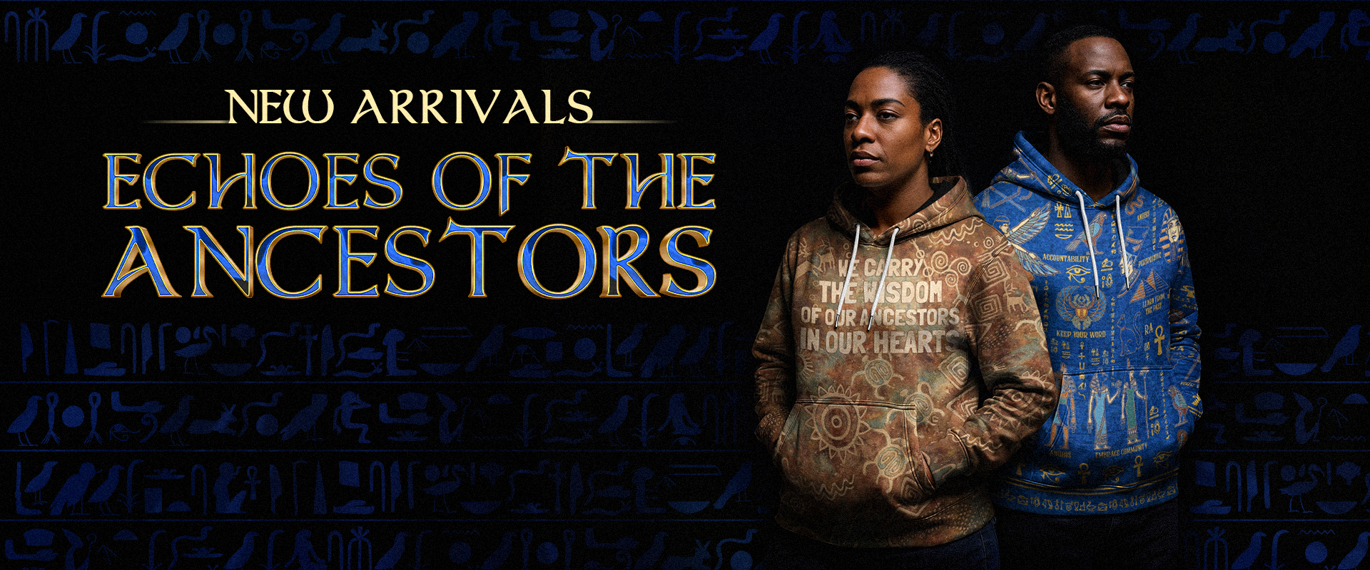 slider image slider_item_bqLyKe