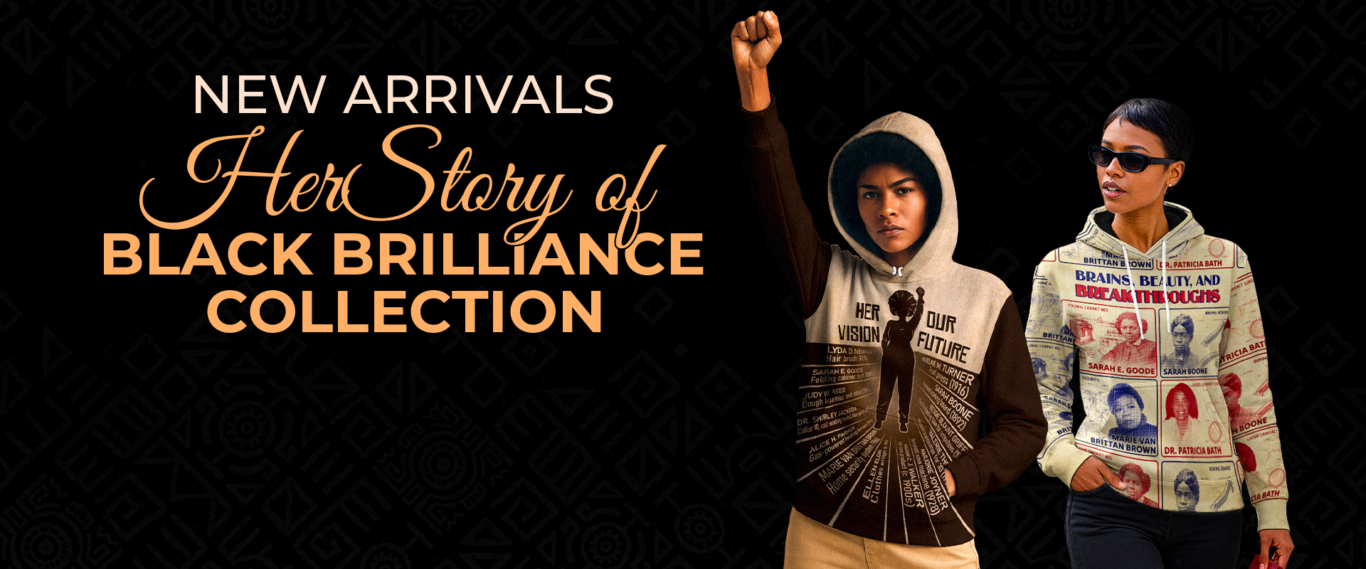 slider image slider_item_VBVDBr