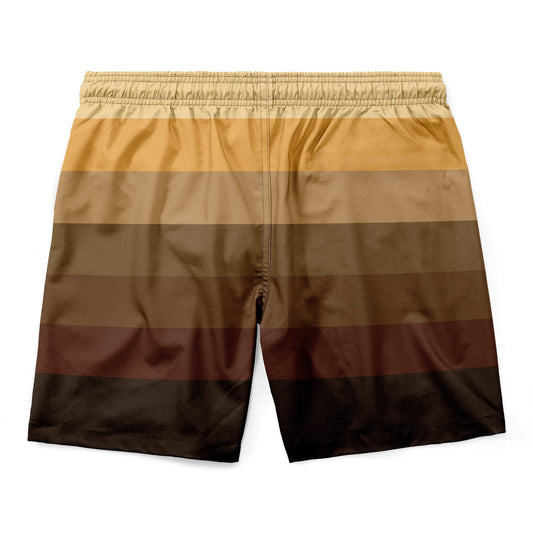 They Want Our Rhythm But Not Our Blues In Melanin Shades Shorts Shorts Tianci