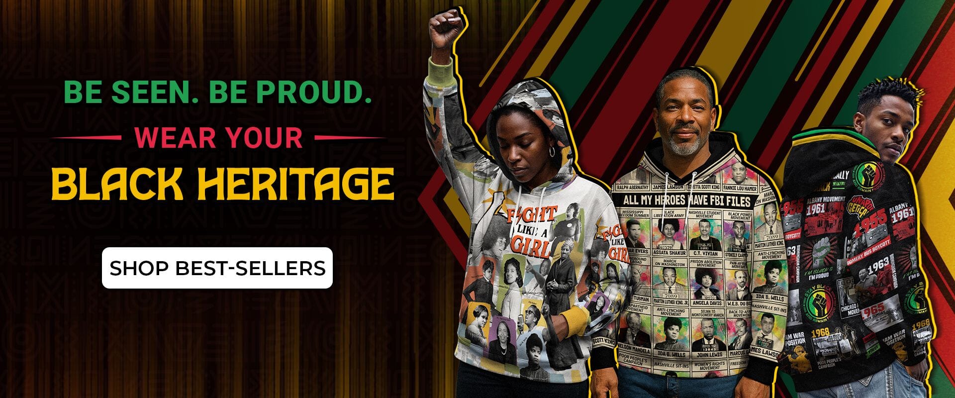 slider image slider_item_gagrHa