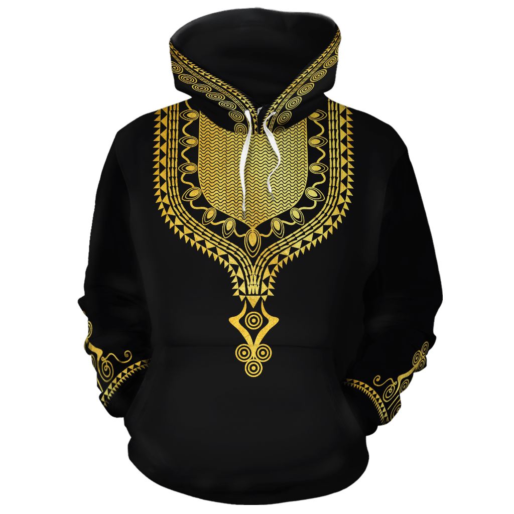 Dashiki hoodies best sale