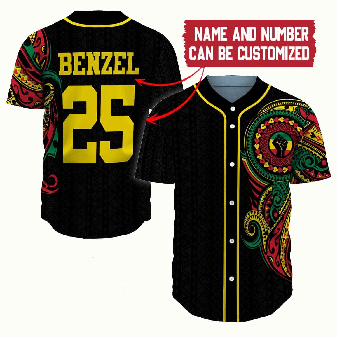 San Francisco Giants Personalized Jerseys Customized Shirts with