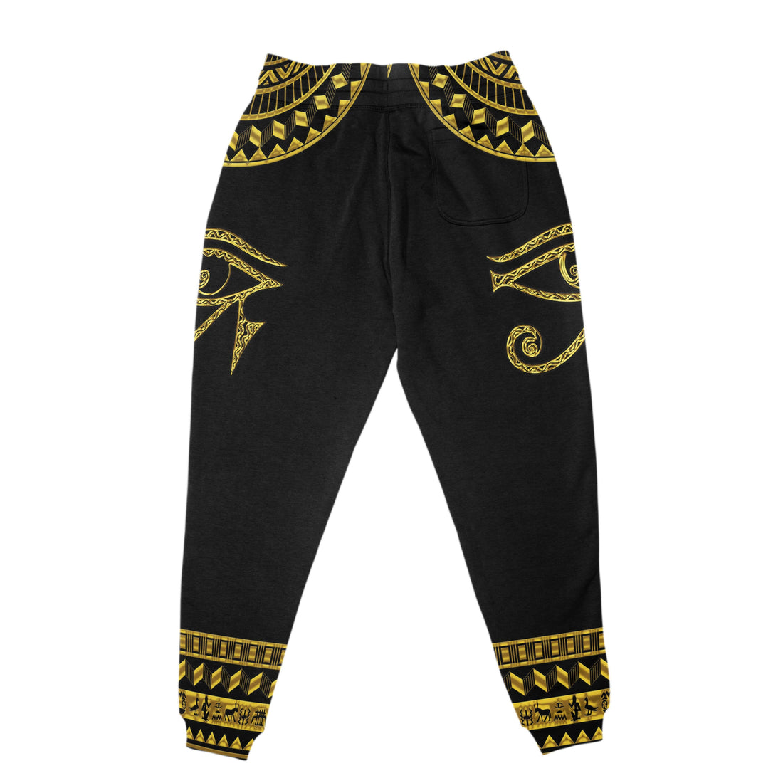 Ra Egypt Joggers Joggers Tianci
