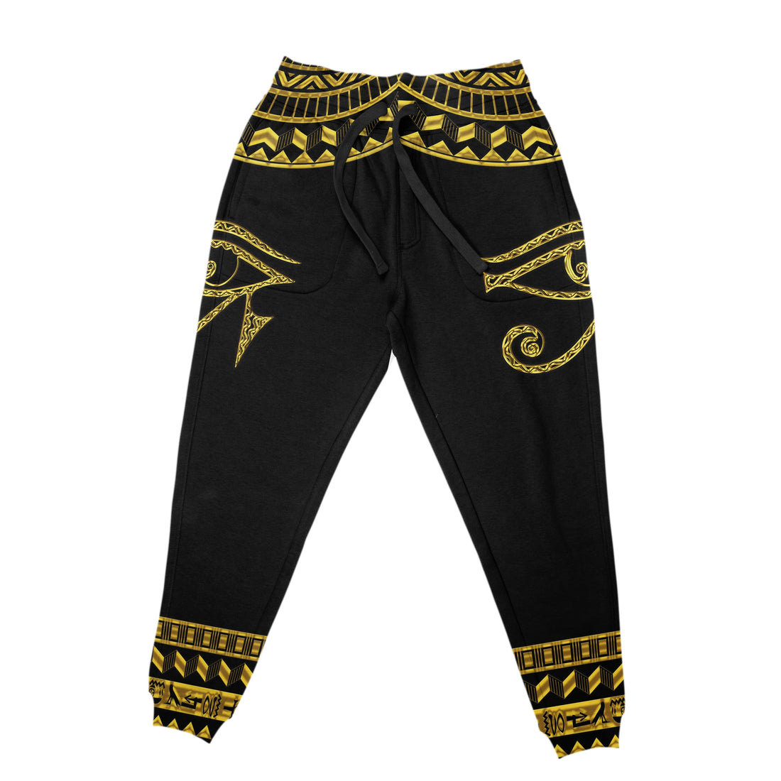 Ra Egypt Joggers Joggers Tianci