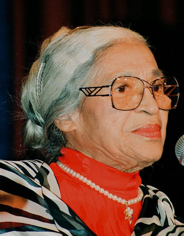 05 Rosa Parks Movies You Should Watch at Least Once in Life