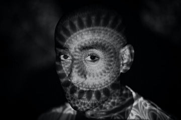 Revealing The Most Mysterious Origin of African Tattoos