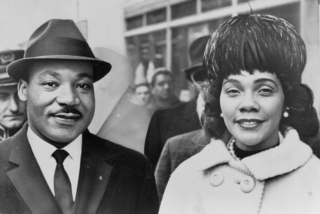 7 Great Achievements of Martin Luther King That Might Surprise You