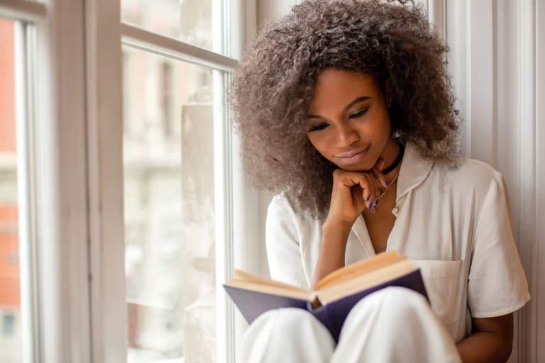 The Greatest Black Female Authors of the 20th - 21st Century