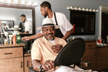 Best Black-Owned Barber Shops in The US That All Men Should Know