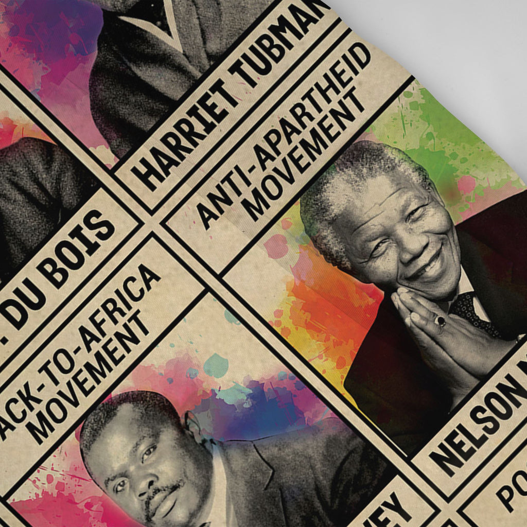 All My Heroes Have FBI Files Bomber Jacket Bomber Jacket Version 2 Zootop Bear 