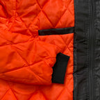 Justice To The People Bomber Jacket Bomber Jacket Version 2 Zootop Bear 