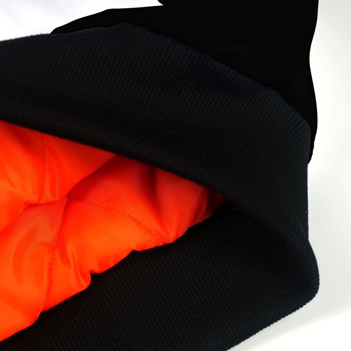 Reggae One Love Bomber Jacket Bomber Jacket Version 2 Zootop Bear 