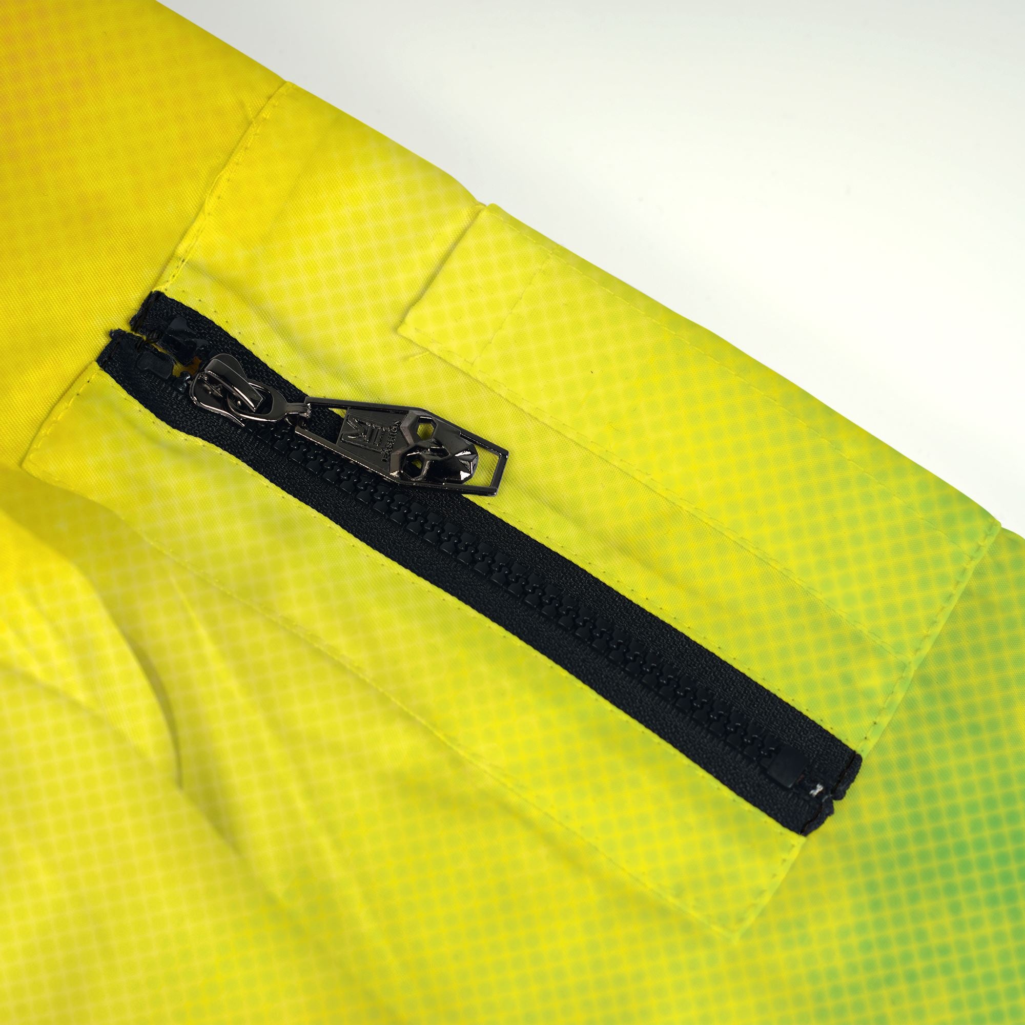 Bob Marley Bomber Jacket Bomber Jacket Version 2 Zootop Bear 