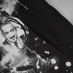 Freedom Is Never Given It Is Won Bomber Jacket Bomber Jacket Version 2 Zootop Bear 