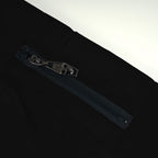 Patterns of Our Roots Bomber Jacket Bomber Jacket Version 2 Zootop Bear 