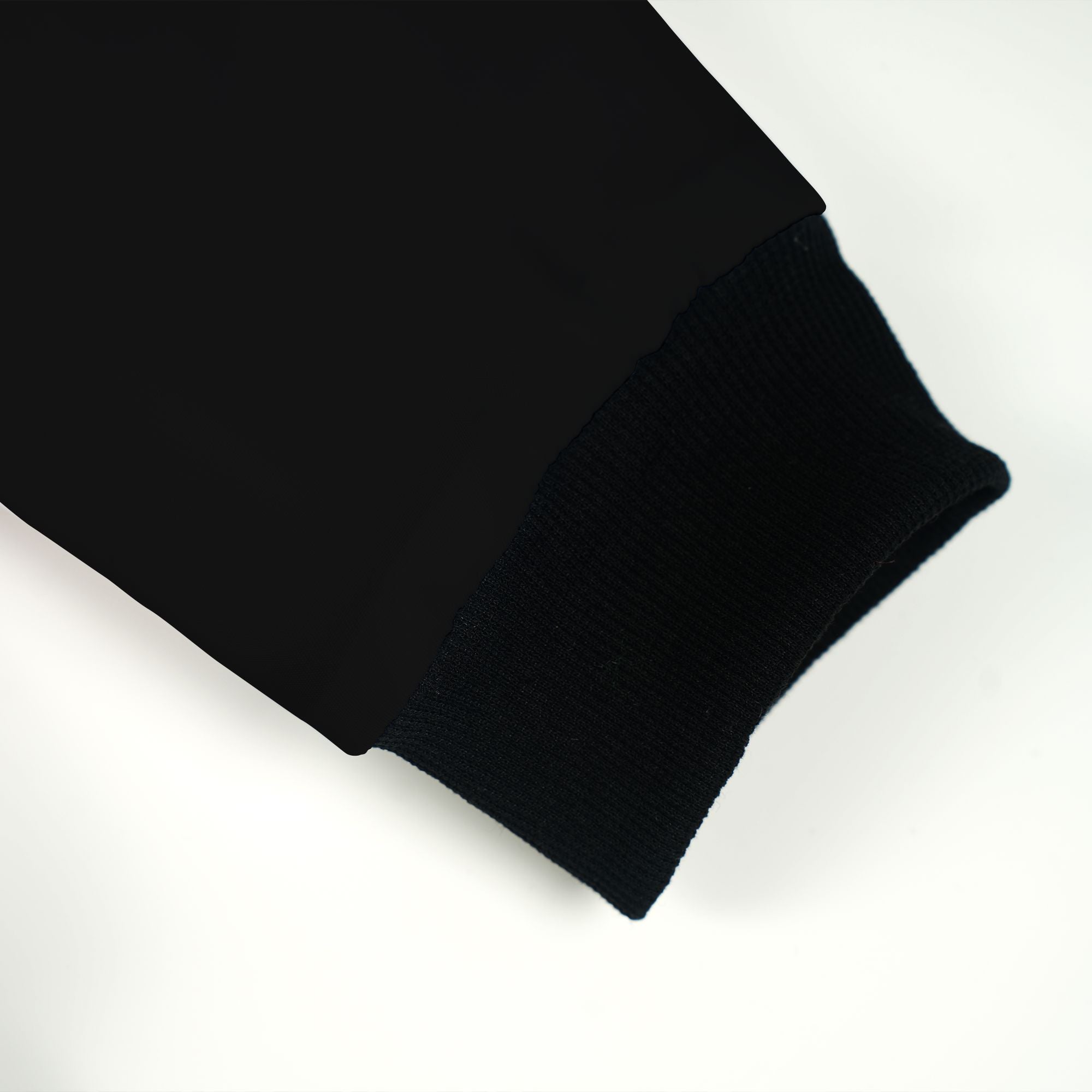 Patterns of Our Roots Bomber Jacket Bomber Jacket Version 2 Zootop Bear 