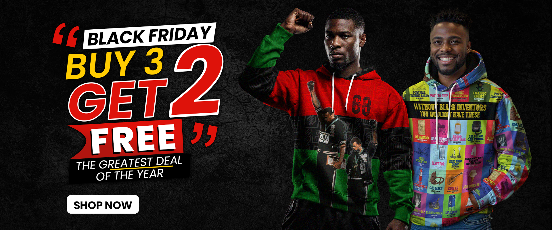 slider image slider_item_j6NW3a