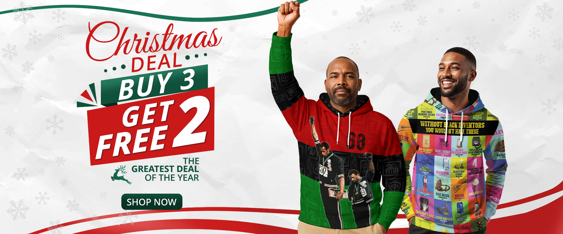 slider image slider_item_j6NW3a