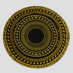 Ankh Egypt 1 Bucket Hat Bucket Hat Tianci 