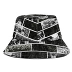 Product Of Black History Bucket Hat Bucket Hat Tianci 