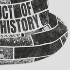 Product Of Black History Bucket Hat Bucket Hat Tianci 