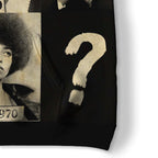 Civil Rights Leaders Premium Hoodie Fleece Hoodie Zootop Bear 