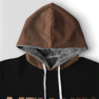 Every Shade Slays Melanin Premium Hoodie Fleece Hoodie Zootop Bear 