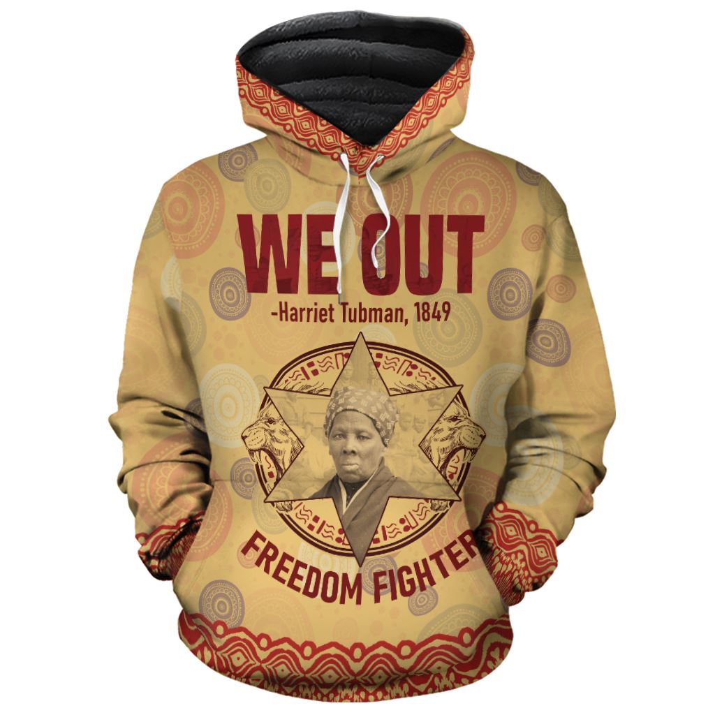 We Out 1849 Premium Hoodie Fleece Hoodie Zootop Bear Pullover S 