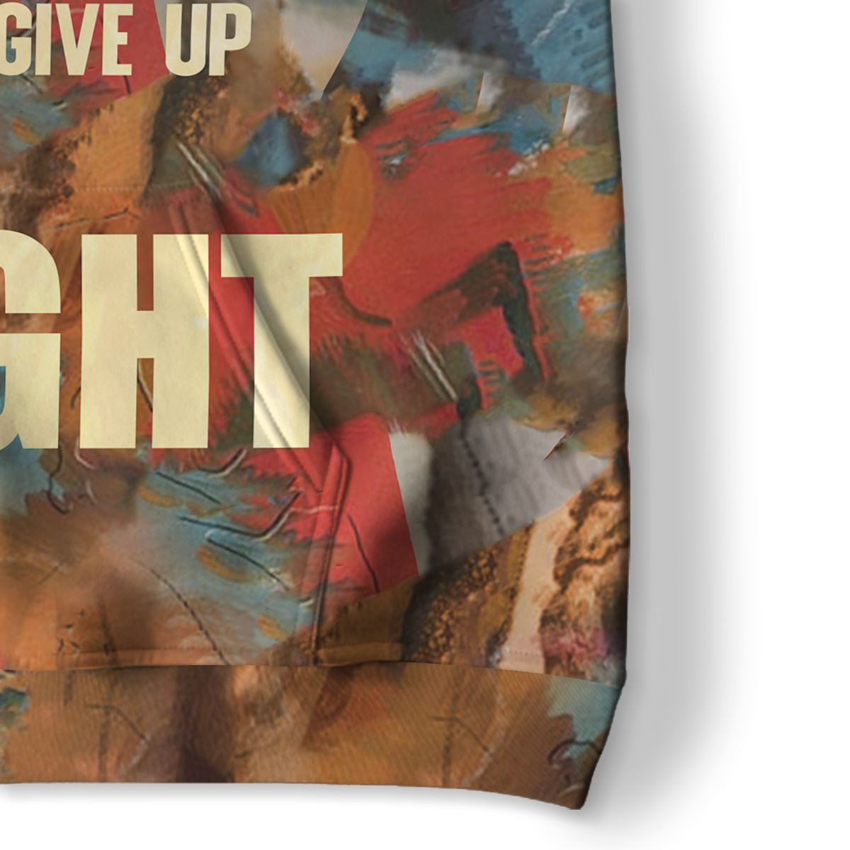 Bob Marley Premium Hoodie Fleece Hoodie Zootop Bear 