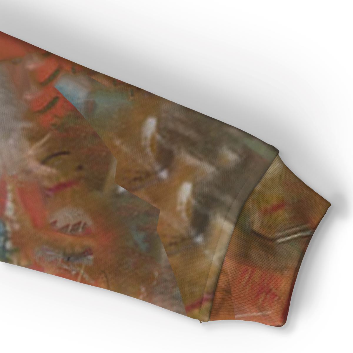 Bob Marley Premium Hoodie Fleece Hoodie Zootop Bear 