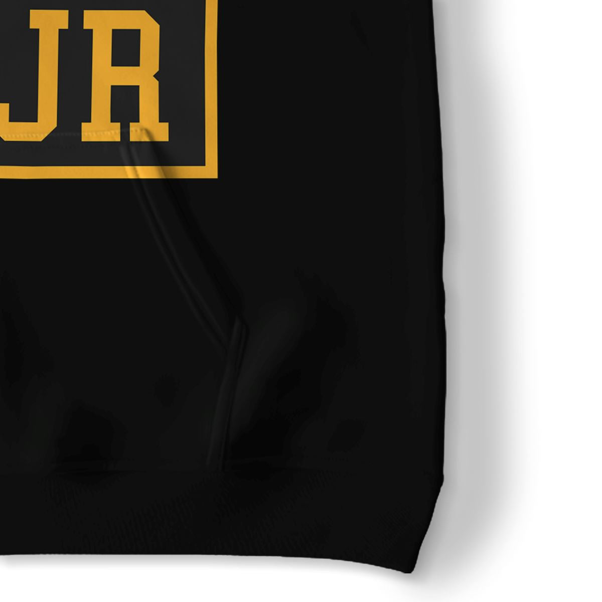 Martin Luther King Jr Retro Premium Hoodie Fleece Hoodie Zootop Bear 