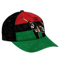 68 Olympics Cap Classic Cap Tianci 