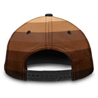 Every Shade Slays Melanin Cap Classic Cap Tianci 