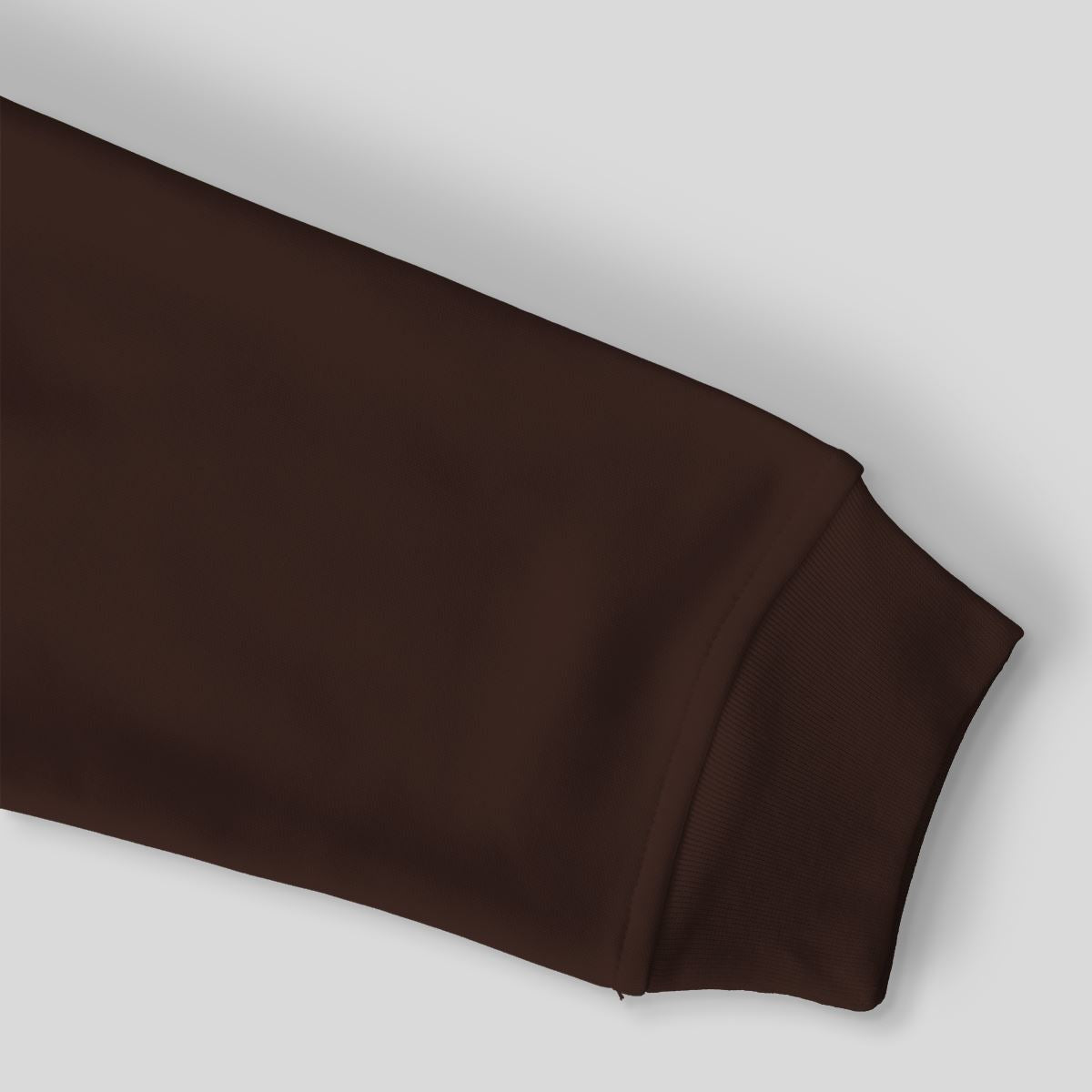 Power in Our Roots All-over Hoodie Hoodie Tianci 