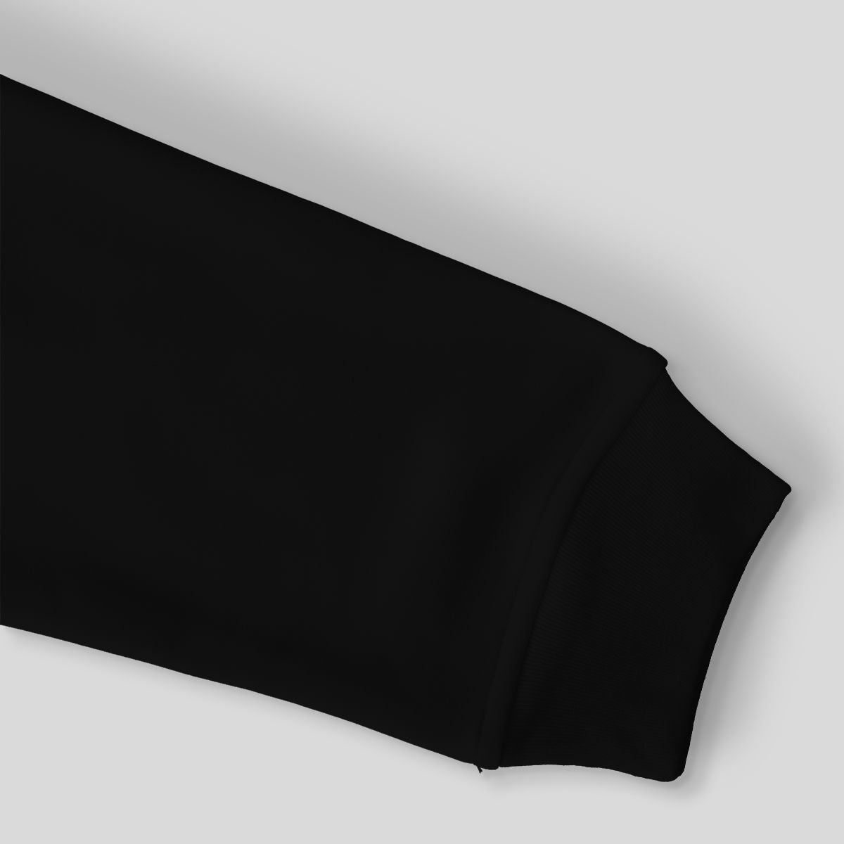 Patterns of Our Roots All-over Hoodie Hoodie Tianci 