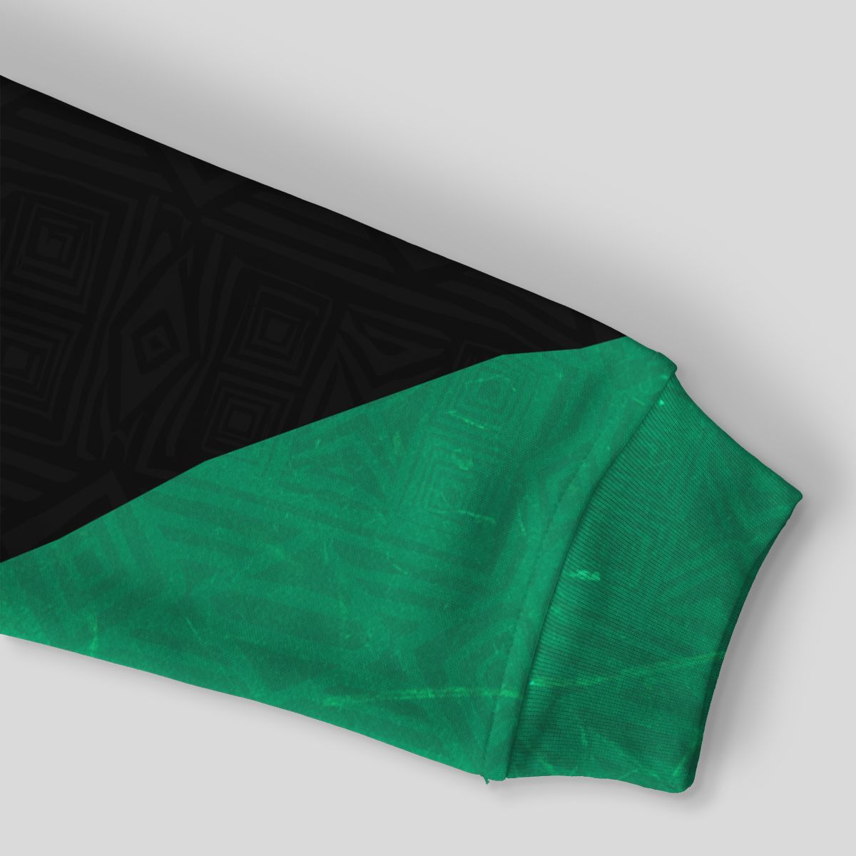 Do The Right Thing All-over Hoodie Hoodie Tianci 