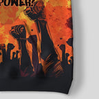 We Survived Slavery All-over Hoodie Hoodie Tianci 