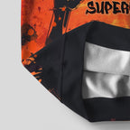 We Survived Slavery All-over Hoodie Hoodie Tianci 