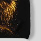 Man of God All-over Hoodie Hoodie Tianci 