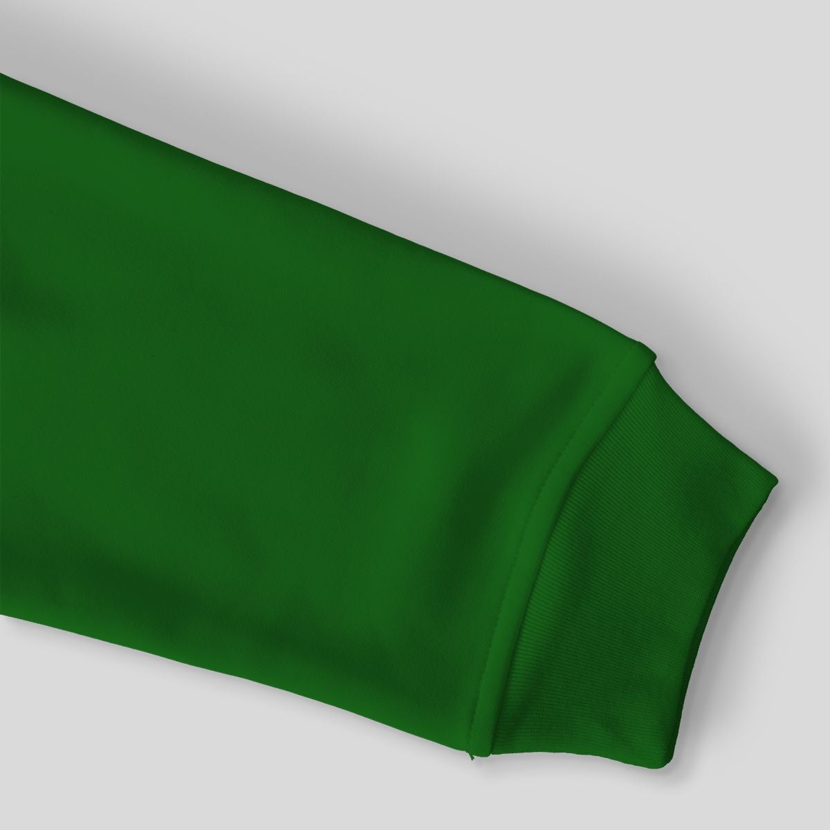 Man of God All-over Hoodie Hoodie Tianci 