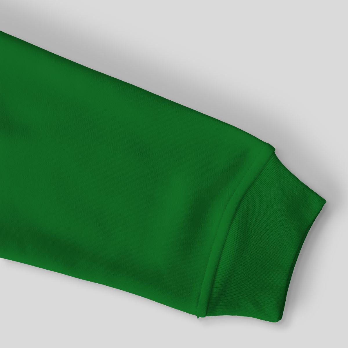 With God All Things are Possible All-over Hoodie Hoodie Tianci 