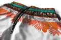 Summer Vibes in Africa Shorts Shorts Tianci 