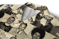 Civil Rights Leaders Hawaiian Shirt Hawaiian Shirt Tianci 