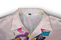 4 Elements Of Hip Hop Linen Hawaiian Shirt Hawaiian Shirt Tianci 