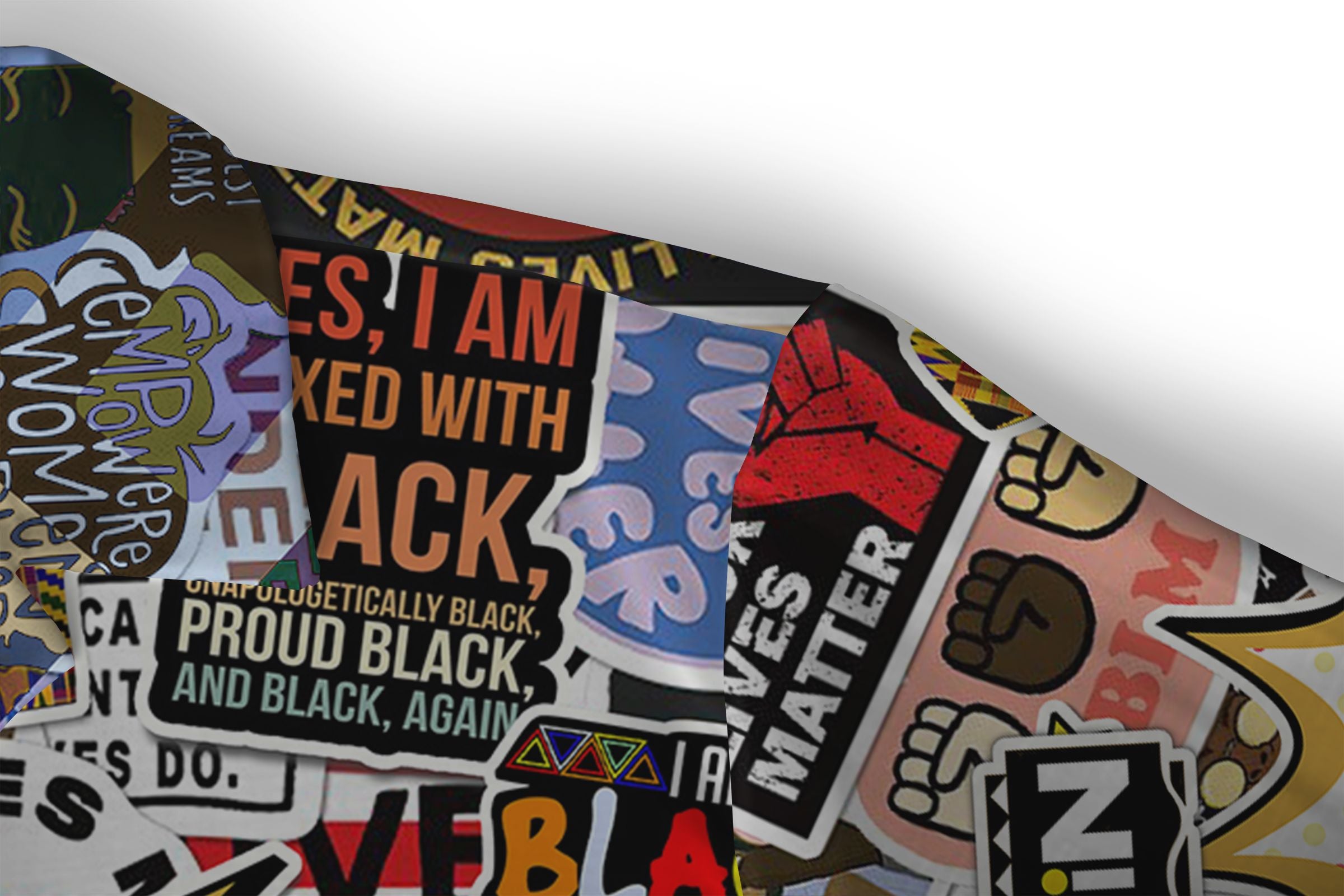 Black King's Time Stickers Hawaiian Shirt Hawaiian Shirt Tianci 