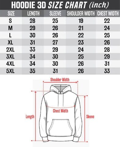 4 Elements Of Hip Hop All-over Hoodie Hoodie Tianci 