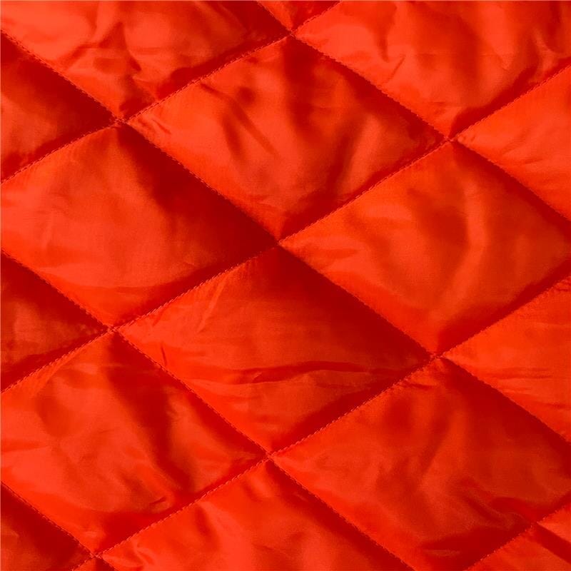 Black Inventions Bomber Jacket – Melaninful